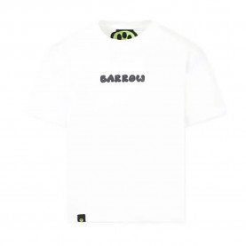 детска,тениска,детски,тениски,barrow,kids,s5bkjuth029,short,sleeve,t,shirt,off,white,(white)