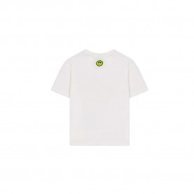 детска,тениска,детски,тениски,barrow,kids,s5bkjuth048,short,sleeve,t,shirt,white,(off,white)