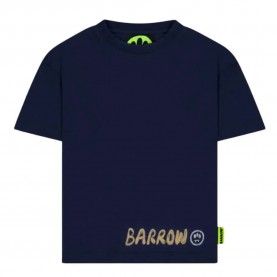 детска,тениска,детски,тениски,barrow,kids,s5bkjuth052,short,sleeve,t,shirt,blue,(blue)