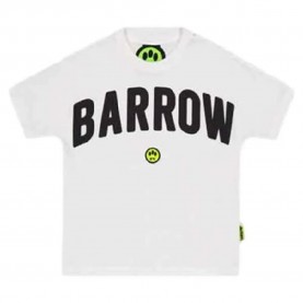 детска,тениска,детски,тениски,barrow,kids,s5bkjuth063,short,sleeve,t,shirt,off,white,(white)