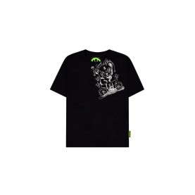 детска,тениска,детски,тениски,barrow,kids,s5bkjuth074,short,sleeve,t,shirt,black,(black)