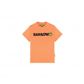 детска,тениска,детски,тениски,barrow,kids,s5bkjuth082,short,sleeve,t,shirt,papaya,(orange)