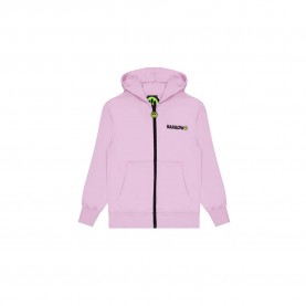 детска,блуза,детски,блузи,barrow,kids,s5bkjuzh077,full,zip,sweatshirt,pink,lavander,(pink)