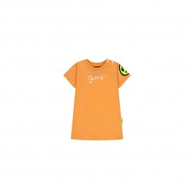 детска,рокля,детски,поли,и,рокли,barrow,kids,s5bkngdr197,dress,orange,(papaya)