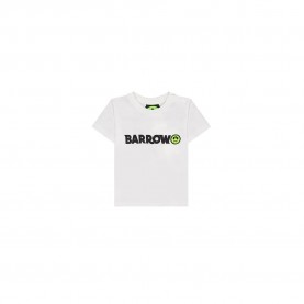 детска,тениска,детски,тениски,barrow,kids,s5bkngth198,short,sleeve,t,shirt,white,(off,white)