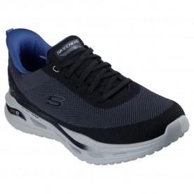 маратонки,мъжки,маратонки,skechers,arch,fit,orvan,kincade,trainers,black