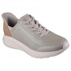 маратонки,мъжки,маратонки,skechers,bobs,squad,chaos,heel,prefe,trainers