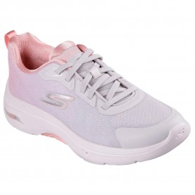 маратонки,дамски,маратонки,skechers,go,walk,arch,fit,2.0,meredi,trainers,pink