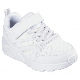 маратонки,детски,маратонки,skechers,uno,lite,echo,surge,trainers