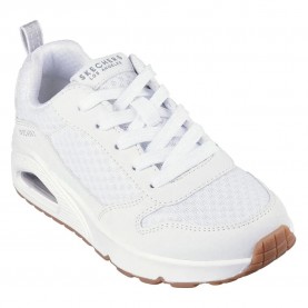 маратонки,детски,маратонки,skechers,uno,powex,trainers