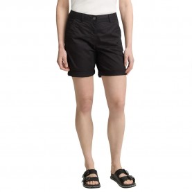 къси,панталони,дамски,панталони,tom,tailor,1046511,chino,shorts,black,(deep,black)
