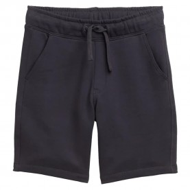 къси,панталони,детски,панталони,tom,tailor,1048225,basic,sweat,shorts,black,(coal,grey)