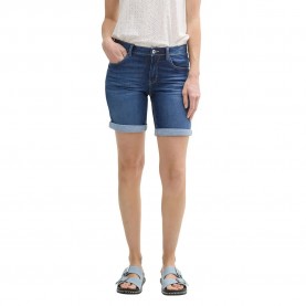 къси,панталони,дамски,панталони,tom,tailor,alexa,denim,shorts,blue
