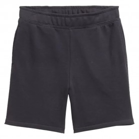 къси,панталони,детски,панталони,tom,tailor,basic,sweat,shorts,grey,(coal,grey)