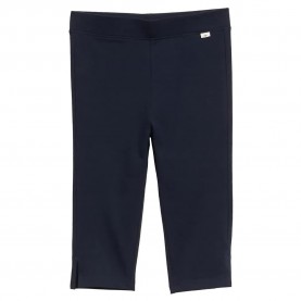 детски,клинове,tom,tailor,capri,leggings,blue,(sky,captain,blue)