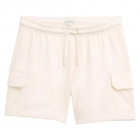 къси,панталони,детски,панталони,tom,tailor,cargo,sweat,shorts,white,(gardenia,white)