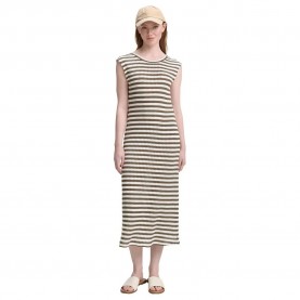 рокля,дамски,поли,и,рокли,tom,tailor,knitlike,dress,beige