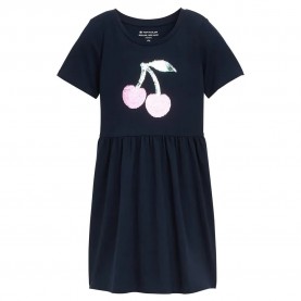 рокля,детски,поли,и,рокли,tom,tailor,reversible,sequin,dress,blue,(sky,captain,blue)