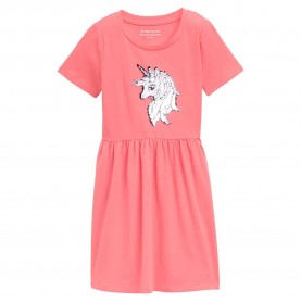 рокля,детски,поли,и,рокли,tom,tailor,reversible,sequin,dress,pink,(pink,dream)