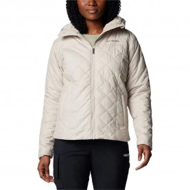 яке,дамски,якета,и,палта,columbia,copper,crest™,ii,jacket,refurbished,beige