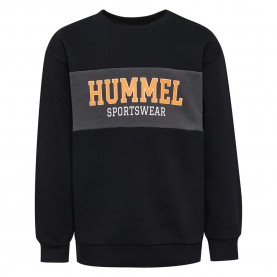 блуза,детски,блузи,hummel,alvin,sweatshirt