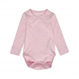 детски,облекла,за,момчета,hummel,beesy,long,sleeve,body,3638,(pink)