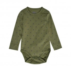 детски,облекла,за,момчета,hummel,beesy,long,sleeve,body,6168,(green)