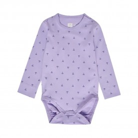 детски,облекла,за,момчета,hummel,beesy,long,sleeve,body,lavender,(purple)