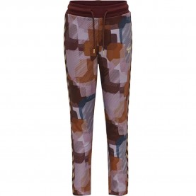 анцуг,детски,анцузи,hummel,belish,tracksuit,pants