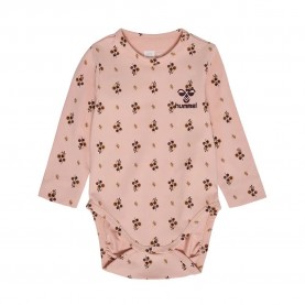 детски,облекла,за,момичета,hummel,birka,long,sleeve,body,pink,(evening,sand)