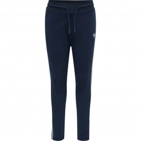 анцуг,детски,анцузи,hummel,chuck,tracksuit,pants