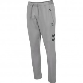 анцуг,мъжки,анцузи,hummel,cima,2.0,tracksuit,pants,grey,(alloy)