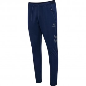 анцуг,мъжки,анцузи,hummel,cima,2.0,tracksuit,pants,blue,(marine)