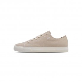 маратонки,мъжки,маратонки,hummel,classic,canvas,trainers,beige
