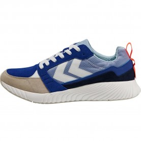 маратонки,мъжки,маратонки,hummel,competition,trainers
