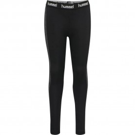 детски,клинове,hummel,delilah,leggings,black,(black)