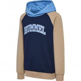 суичър,детски,блузи,hummel,essen,hoodie