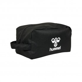 несесер,тоалетни,принадлежности,hummel,essential,wash,bag,black,(black)