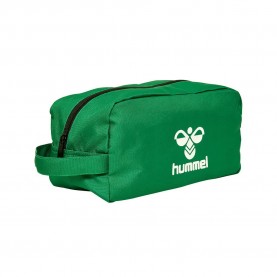 несесер,тоалетни,принадлежности,hummel,essential,wash,bag,jelly,bean,(green)