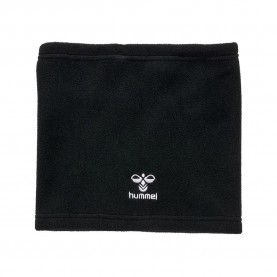 ръкавици,шапки,и,шалове,hummel,fleece,neck,warmer,black,(black)