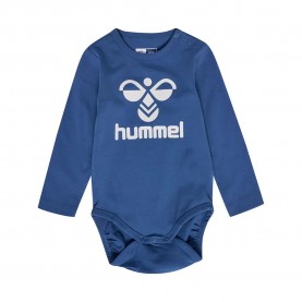 детски,облекла,за,момчета,hummel,flips,long,sleeve,body,true,navy,(blue)