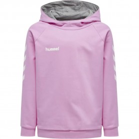 детски,суичър,детски,блузи,hummel,go,kids,cotton,hoodie