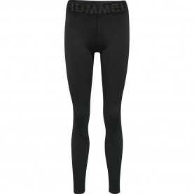 клин,дамски,клинове,дамски,чорапогащи,и,клинове,hummel,jada,leggings