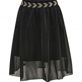 пола,детски,поли,и,рокли,hummel,ingrid,skirt,black,(black)