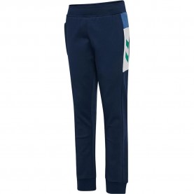 анцуг,детски,анцузи,hummel,kimo,adjust,waist,tracksuit,pants