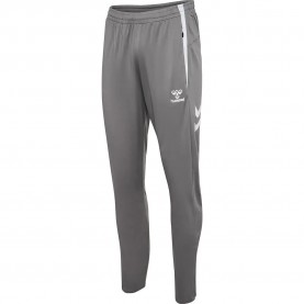 анцуг,дамски,анцузи,hummel,lead,2.0,tracksuit,pants,steel,grey,(grey)