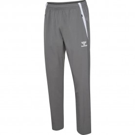 анцуг,дамски,анцузи,hummel,lead,2.0,woven,tracksuit,pants,steel,grey,(grey)
