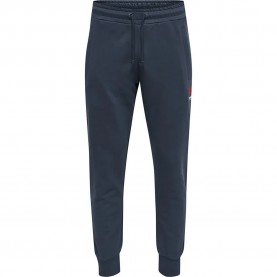 анцуг,дамски,анцузи,hummel,legacy,graham,regular,tracksuit,pants,blue,(blue,nights)