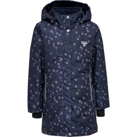 детски,якета,и,палта,hummel,martha,coat
