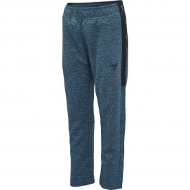 анцуг,детски,анцузи,hummel,marvin,tracksuit,pants,blue,(blue,sapphire)